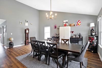 Dining Room | Image 3