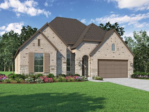 1049 Pelotazo Ave, Justin, TX, 76247-3265 | Card Image