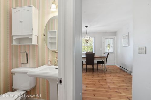 109 Yale Boulevard, Clarks Summit, PA, 18411 | Card Image