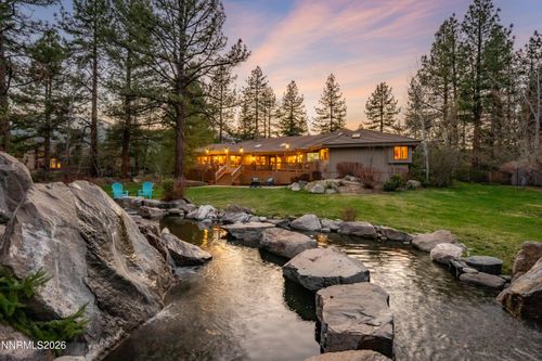 360 Sylvan Ct, Verdi, NV, 89439-8148 | Card Image