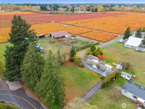 7007 Dahlberg Rd, Ferndale, WA, 98248-9744 | Card Image