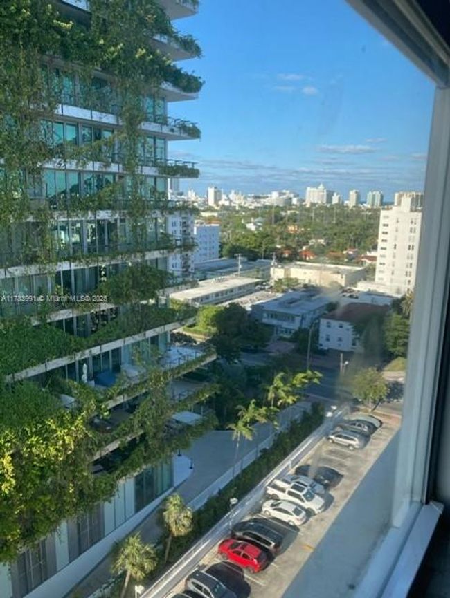 APT-11R - 1250 West Ave, Condo with 0 bedrooms, 1 bathrooms and null parking in Miami Beach FL | Image 6