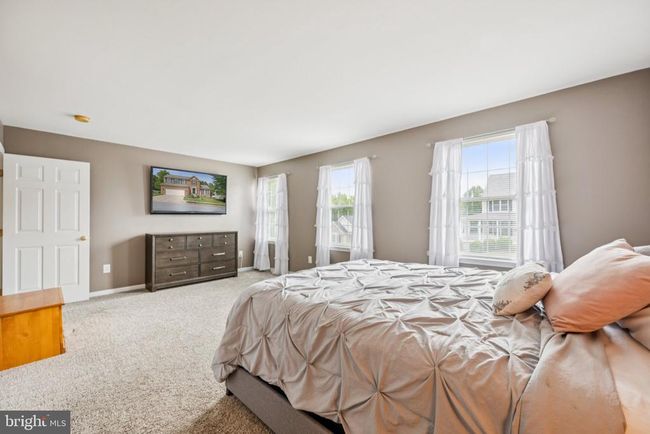 909 Kingsbridge Ter, House other with 4 bedrooms, 3 bathrooms and null parking in MOUNT AIRY MD | Image 27