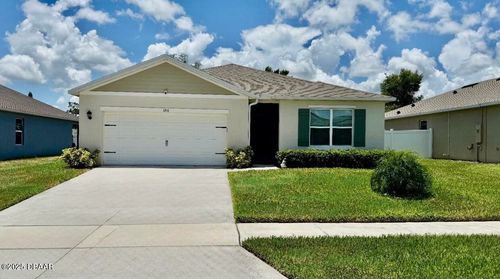 1216 August Sky Dr, DELTONA, FL, 32738-9113 | Card Image