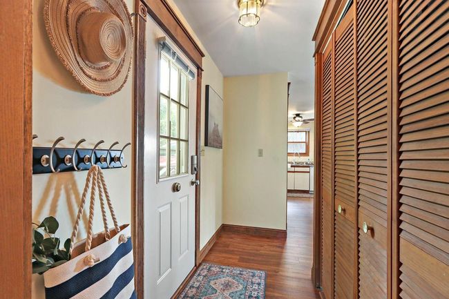 170 Big Foot, House other with 4 bedrooms, 2 bathrooms and null parking in Fontana WI | Image 22