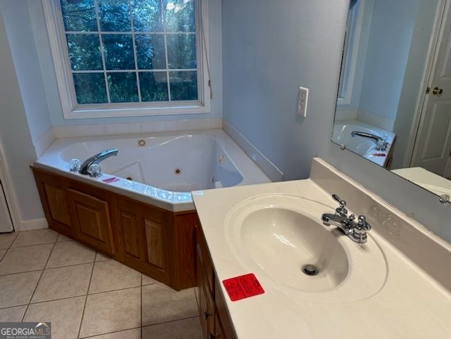 420 Hickory Ridge Dr, House other with 4 bedrooms, 5 bathrooms and 4 parking in Ellijay GA | Image 12