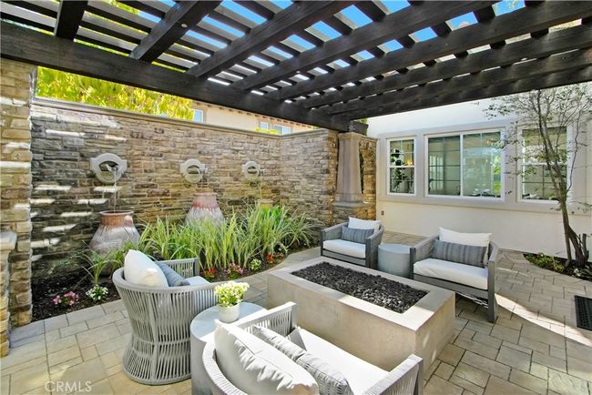 20270 Trentino Ln, House other with 5 bedrooms, 6 bathrooms and 3 parking in Yorba Linda CA | Image 51