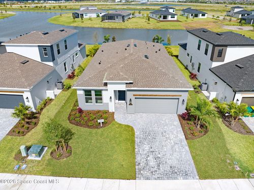 2792 Burnham Ln, Melbourne, FL, 32940-8923 | Card Image