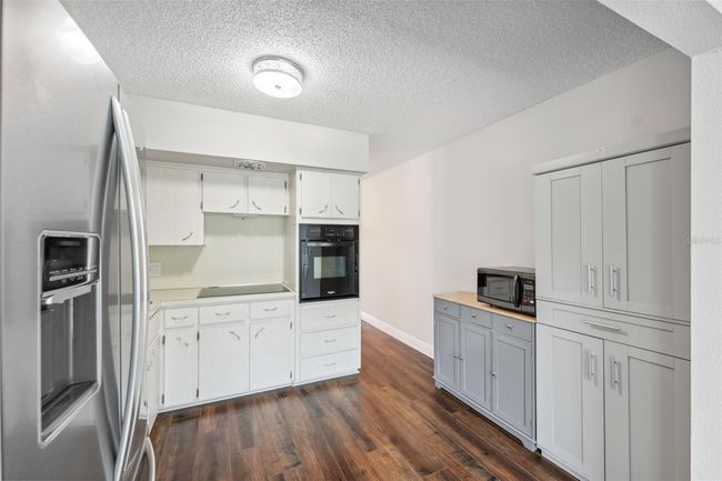 APT-47 - 2461 Rhodesian Dr, Condo with 2 bedrooms, 2 bathrooms and null parking in CLEARWATER FL | Image 10