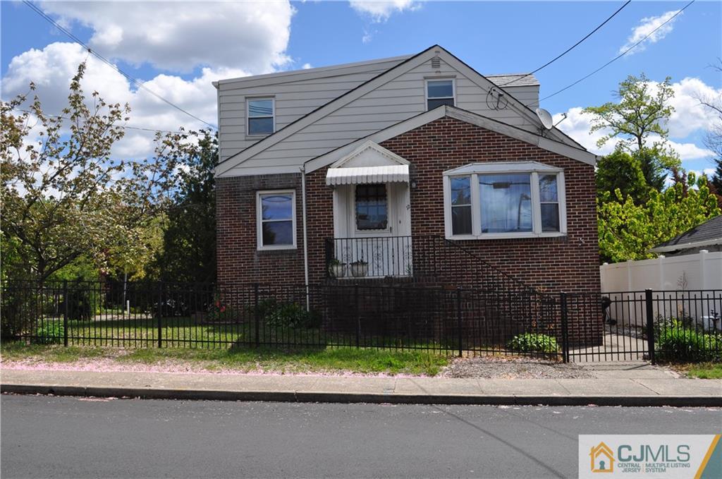 12 Liberty Street, Sold in Fords Zoocasa
