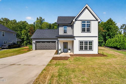 335 Glenn St, Franklinton, NC, 27525-1246 | Card Image