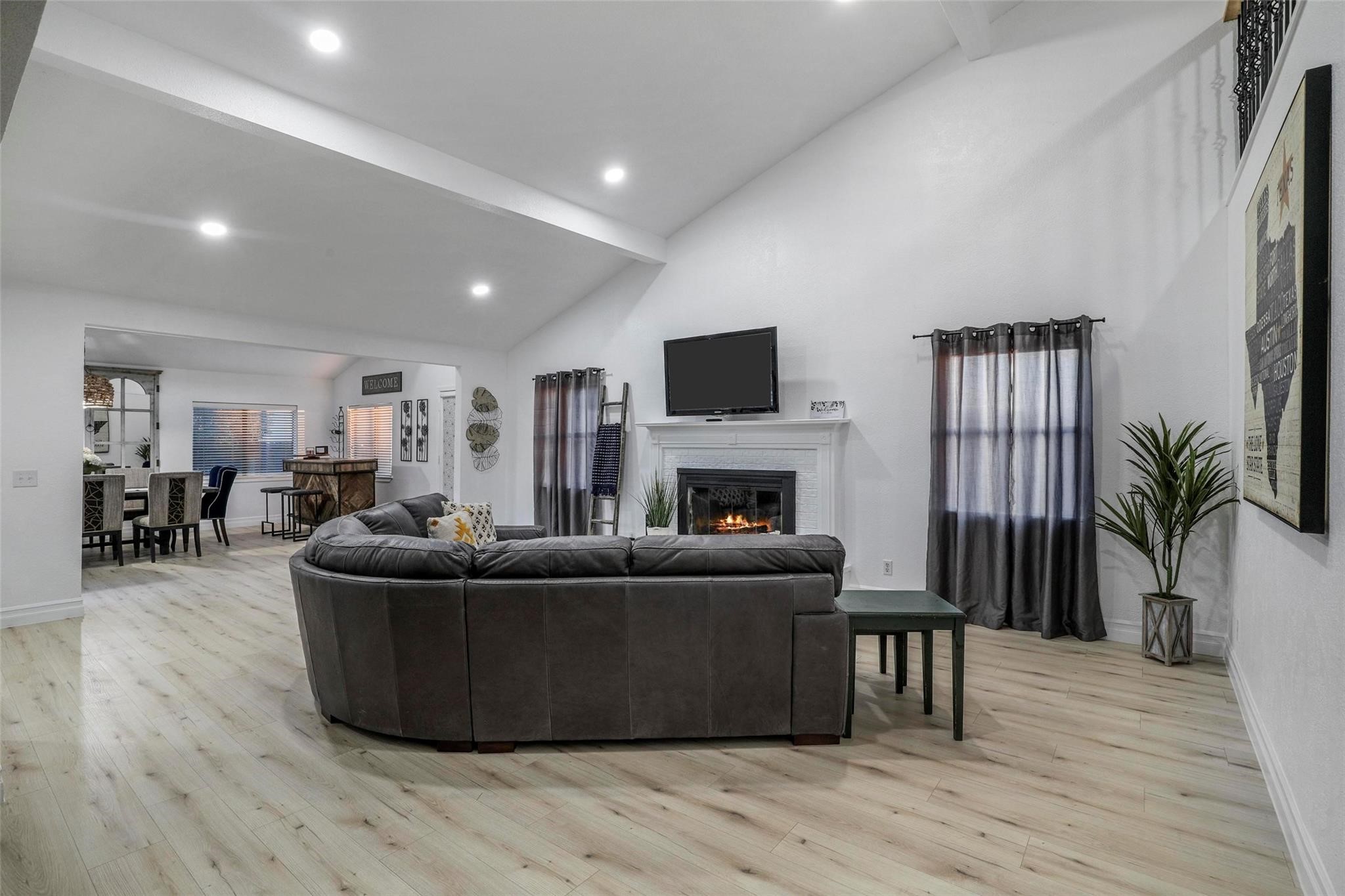 Residential in Little Elm 5