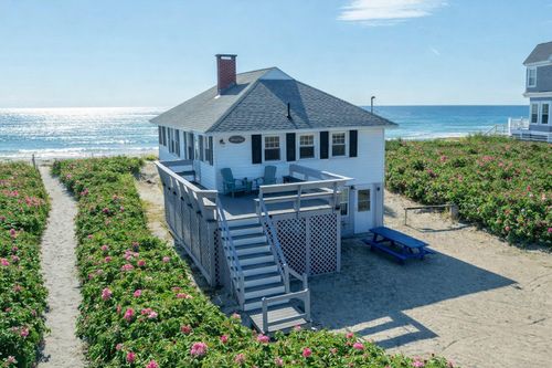 37 Fortunes Rocks Road, Biddeford, ME, 04005 | Card Image