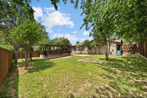 2010 Warwick Dr, Arlington, TX, 76015-1123 | Card Image
