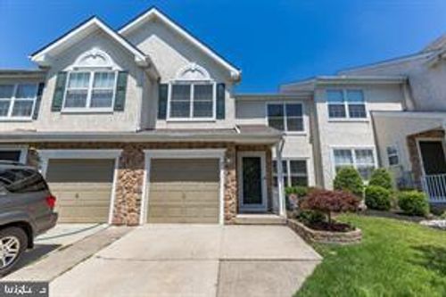 81 Hearthstone Ln, MARLTON, NJ, 08053-5370 | Card Image