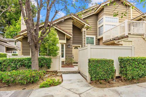 b-20773 E Crest Ln, Walnut, CA, 91789 | Card Image