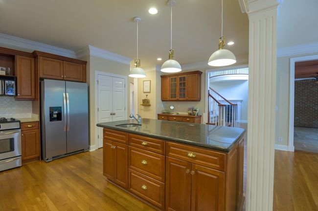 106 Annadel St, House other with 4 bedrooms, 5 bathrooms and 3 parking in Murfreesboro TN | Image 48