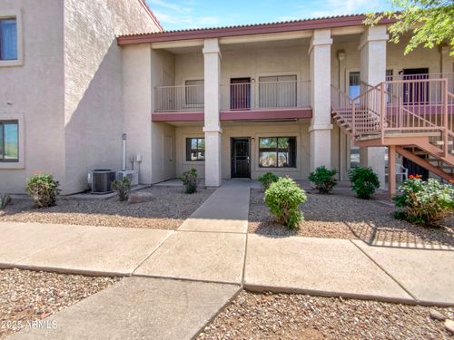 1048-1440 N Idaho Rd, Apache Junction, AZ, 85119-2800 | Card Image