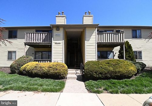 216 Stockton Ct, NORTH WALES, PA, 19454-1039 | Card Image