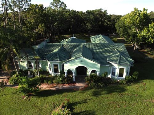 27752 Ravens Brook Rd, WESLEY CHAPEL, FL, 33544-2707 | Card Image