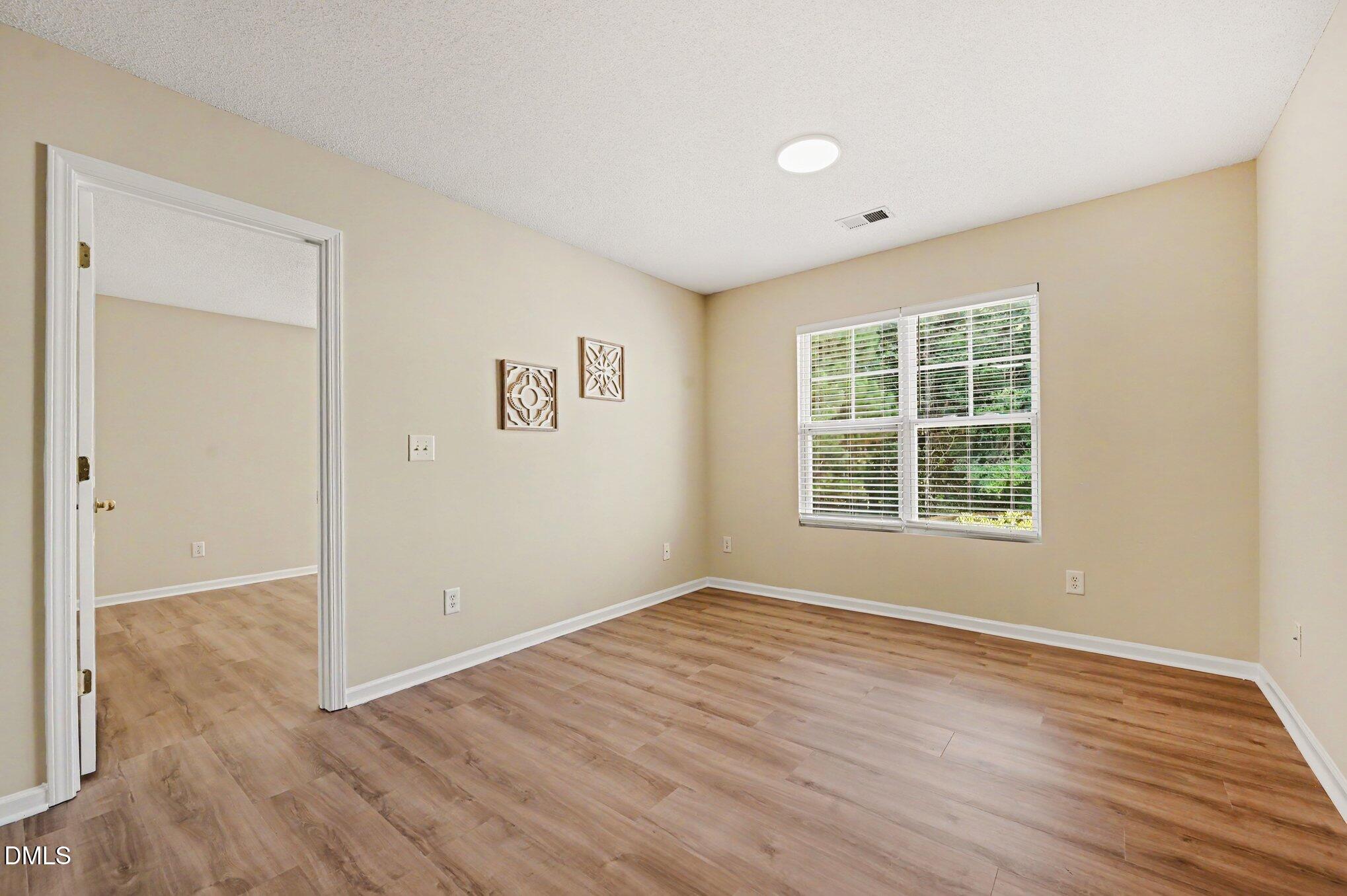 Residential in Durham 5