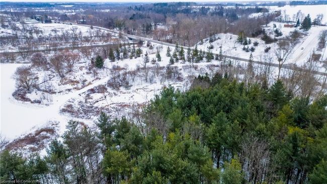 807311 Oxford Rd 29, Home with 0 bedrooms, 0 bathrooms and null parking in Drumbo ON | Image 29