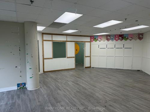 24-951 Denison St, Markham, ON, L3R3W9 | Card Image