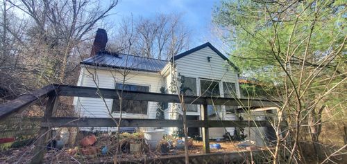 461 Culp Crk, Argillite, KY, 41121-9055 | Card Image