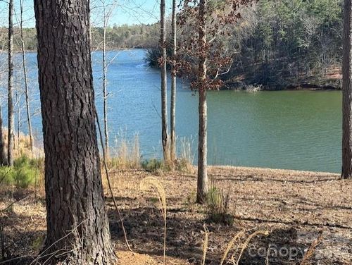 71-3017 Mount Harvard Ct, Connelly Springs, NC, 28612-8383 | Card Image