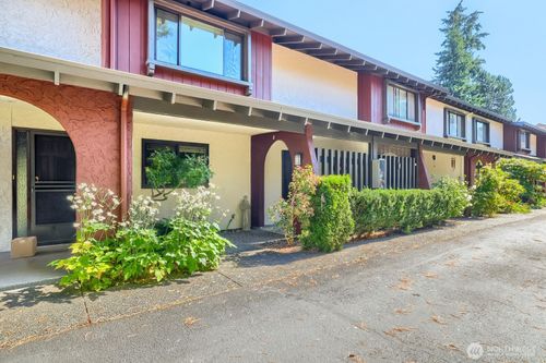 2-1723 Ne 179th St, Shoreline, WA, 98155 | Card Image