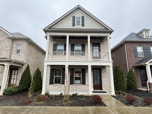 162 Benjamin Ln, Hendersonville, TN, 37075-2983 | Card Image