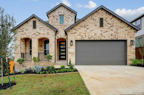1005 Teakmill Trl, San Marcos, TX, 78666-5897 | Card Image