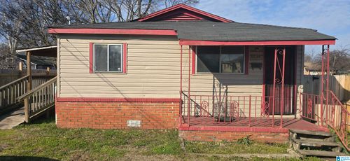 2924 33rd Way N, BIRMINGHAM, AL, 35207-3720 | Card Image