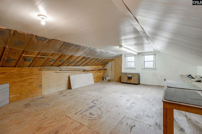 1034 Rebecca Dr, House other with 4 bedrooms, 3 bathrooms and null parking in Leesville SC | Image 39
