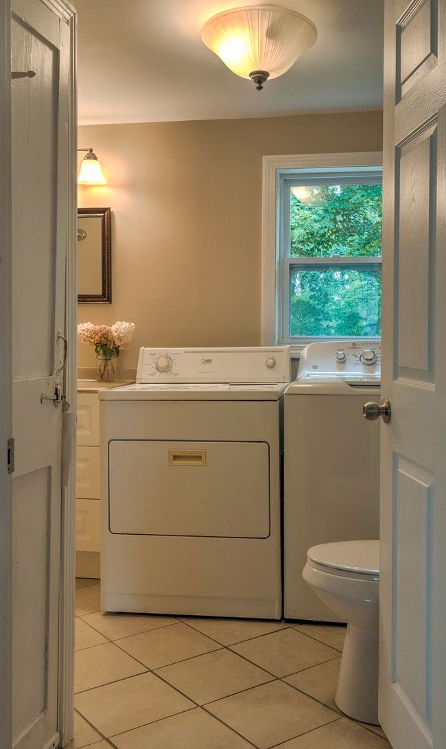 3 Main St, House other with 4 bedrooms, 2 bathrooms and null parking in Swanzey NH | Image 15