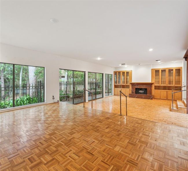 APT-80 - 201 Vanderpool Ln, Townhouse with 4 bedrooms, 6 bathrooms and 2 parking in Houston TX | Image 10