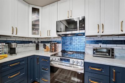 Kitchen | Image 2