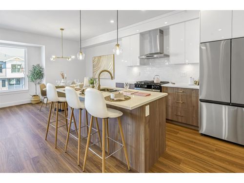 26-6035 141 St, Surrey, BC, V3X0L6 | Card Image