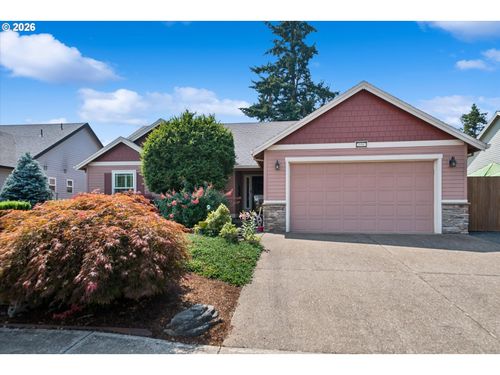 20967 Yukon St Ne, Aurora, OR, 97002-7015 | Card Image