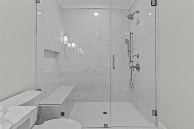2485 Brooks Rd, House other with 6 bedrooms, 8 bathrooms and 8 parking in Dacula GA | Image 82