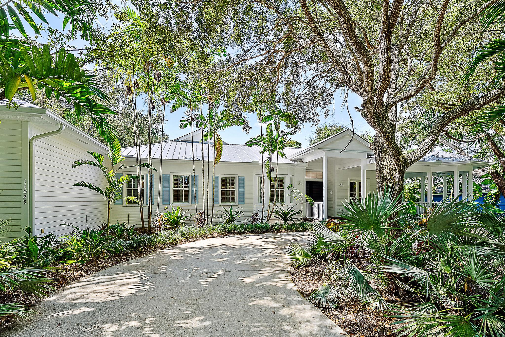 Monet Ln, Palm Beach Gardens, FL 33410