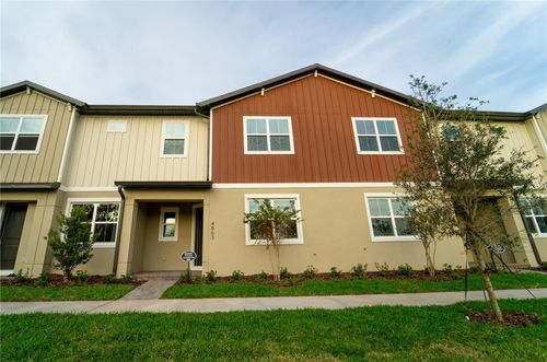 4863 Cross Prairie Parkway, ST CLOUD, FL, 34772 | Card Image