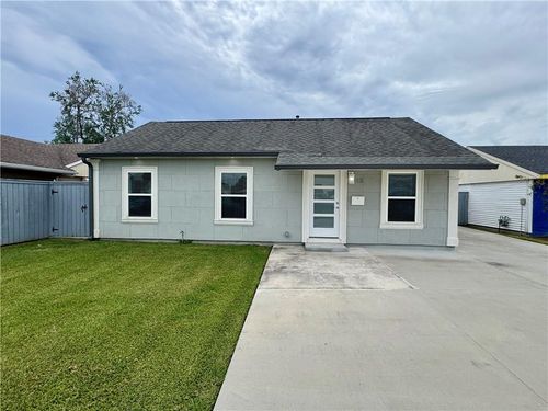 113 Jeanne Dr, Avondale, LA, 70094-2822 | Card Image