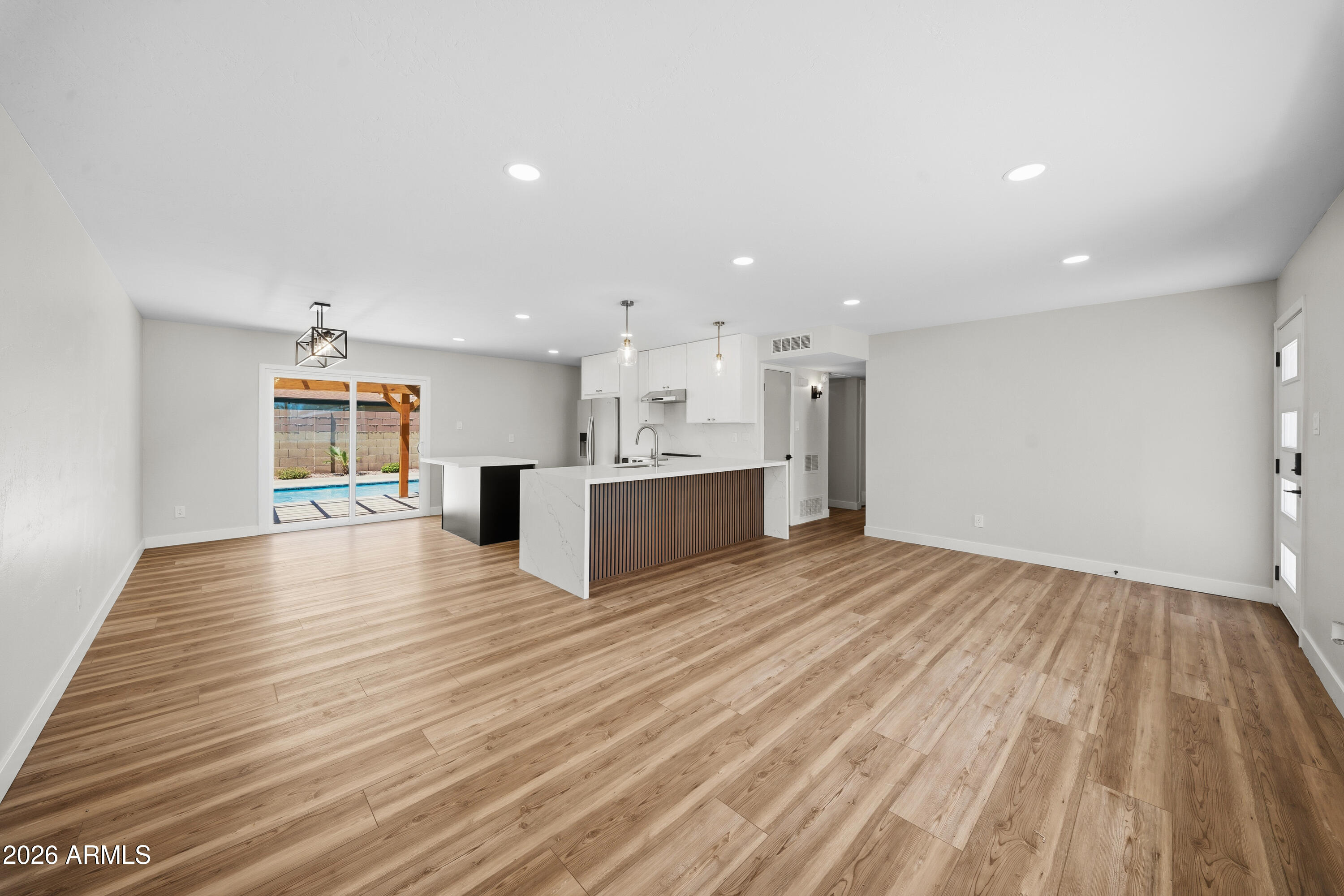 Residential in Scottsdale 5