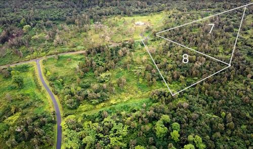 lot-7-75-1300 Keopu Mauka Dr, HOLUALOA, HI, 96725-9611 | Card Image