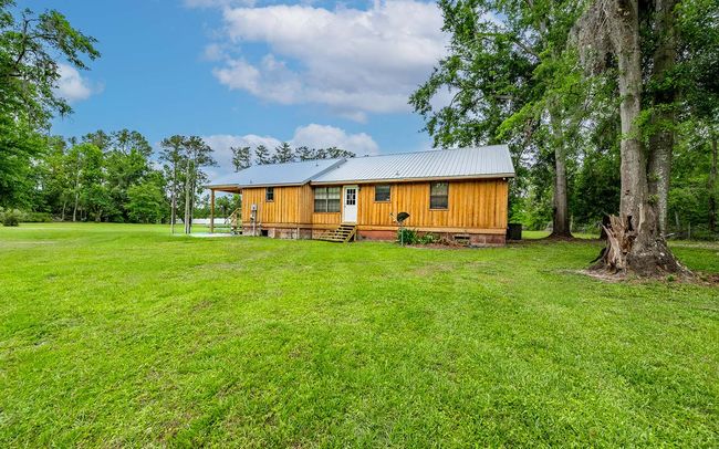 9172 Se 137 Th Blvd, House other with 3 bedrooms, 2 bathrooms and 1 parking in White Springs FL | Image 45