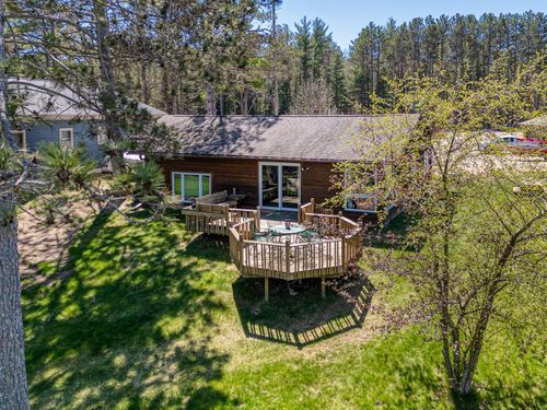 2-1950 Mekyer Dr, Three Lakes, WI, 54562-7709 | Card Image