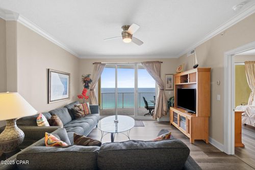unit-1705-17545 Front Beach Rd, Panama City Beach, FL, 32413-6017 | Card Image