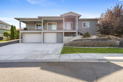 2317 W 50th Ave, Kennewick, WA, 99337-4620 | Card Image