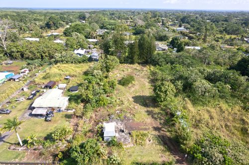 15-1391 18th Ave, KEAAU, HI, 96749 | Card Image